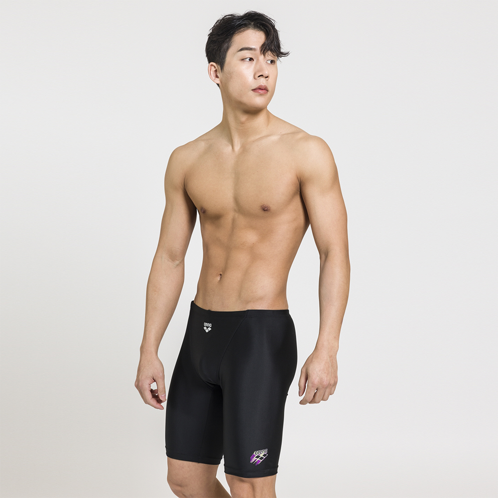 아레나  팝업 4부 A5SM1PM88BLK