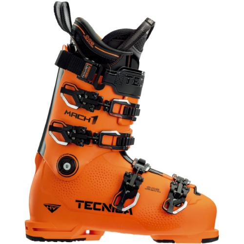 테크니카  23/24 마하1 MV 130 TD GW 스키부츠