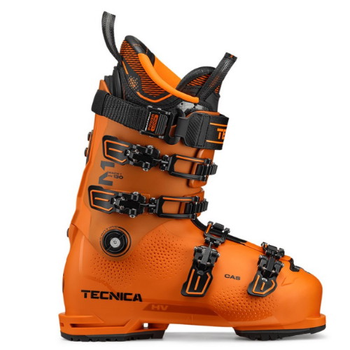 테크니카  24/25 마하1 HV 130 TD GW