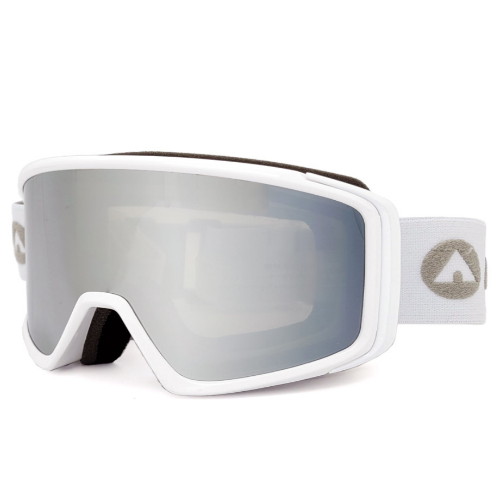 에어워크  스키보드 고글 AW-870 WTSV