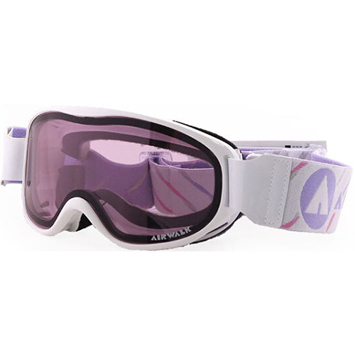 에어워크  아동용 스키 고글 AW-629DL
