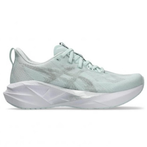 아식스 노바블라스트 5 1012B765-300