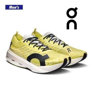 온러닝 클라우드 붐 스트라이크 3ME30483331