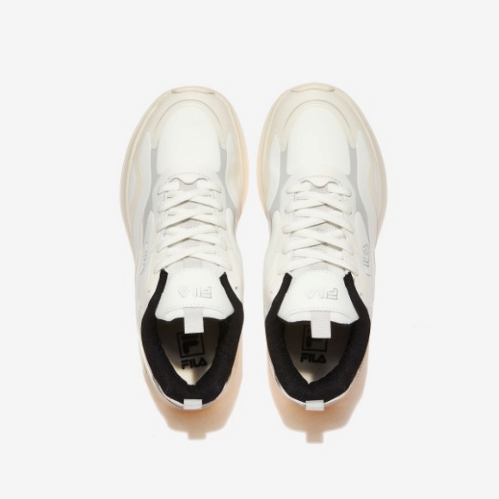 휠라 트렉슬러 N3 v2 1RM02861G_100