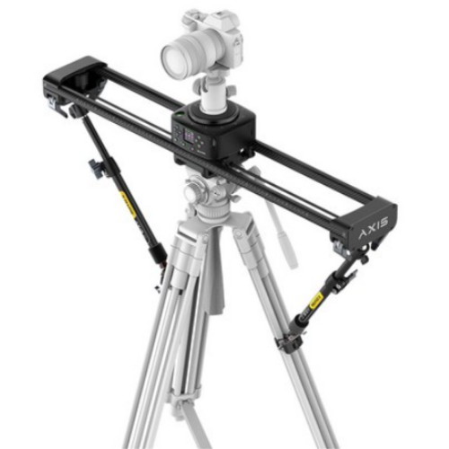 ZEAPON  AXIS 80 슬라이더