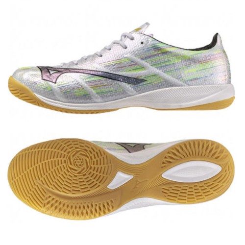 미즈노  알파 2 엘리트 IN IC P1GF2562-09