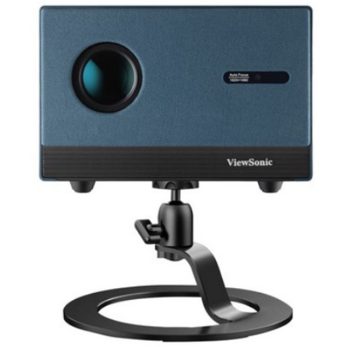 뷰소닉  LX60HD + 거치대