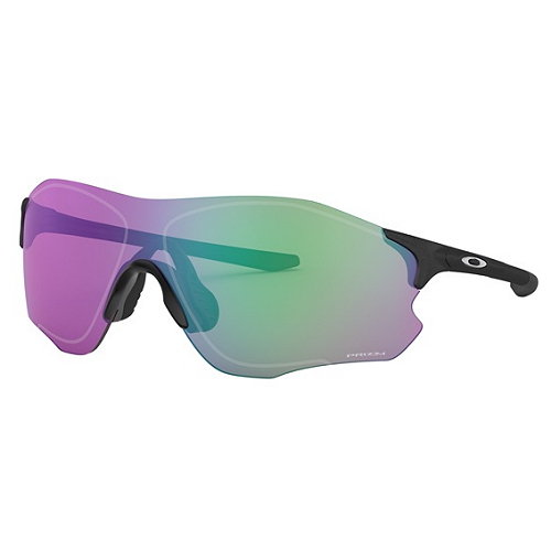 오클리  0OO9313-931305-38