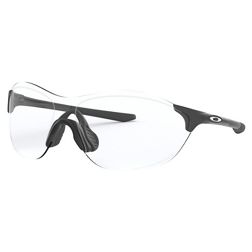 오클리  0oo9410-941006-38