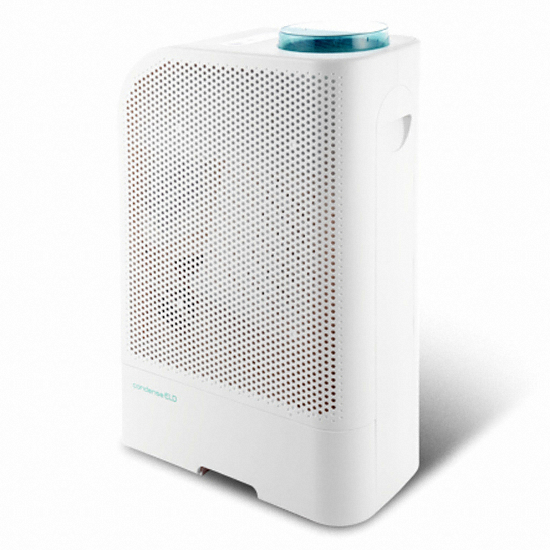 칸쿄  콘덴스 CKC-DH-ELD