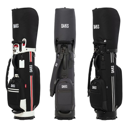 LF 닥스골프 캐디백 DKCB-035M