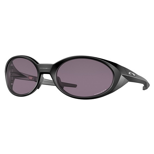 오클리  0OO9438-943801-58