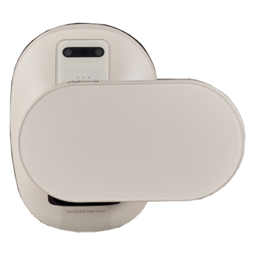 직방 (구)삼성SDS 헤이븐 ZDX-D60