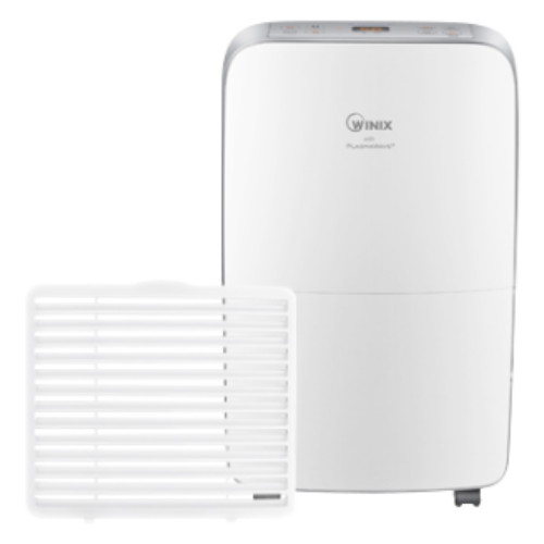 위닉스  제습기 공기흡입부 덮개 16ND