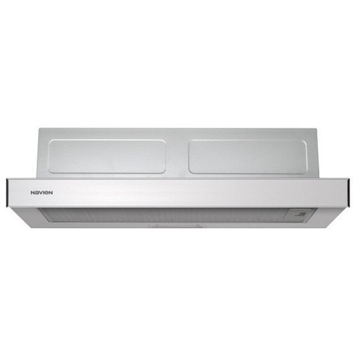 경동나비엔 나비엔매직 RGS151-6PAB