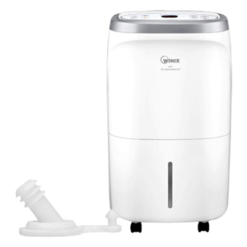 위닉스  제습기 배수마개 16OM