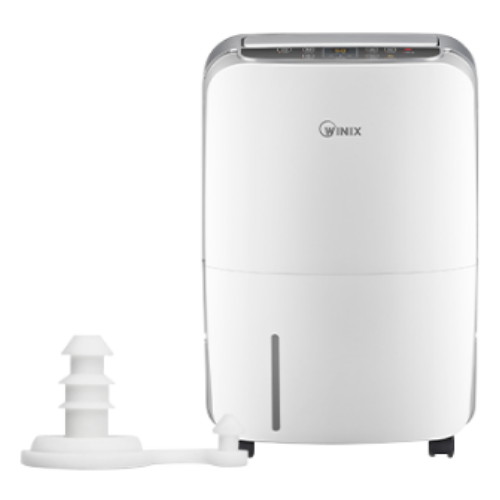 위닉스  제습기 배수마개 10L, 12L, ND