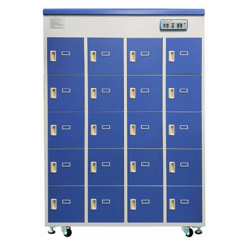 씨원  SDB-2000ST