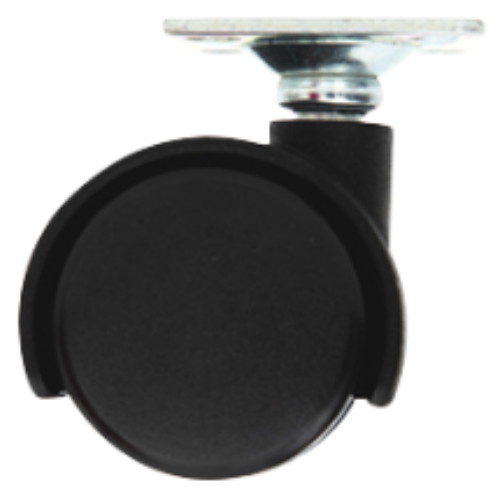 위닉스  제습기 바퀴