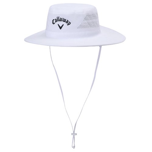 캘러웨이  CG 맨즈 썬햇