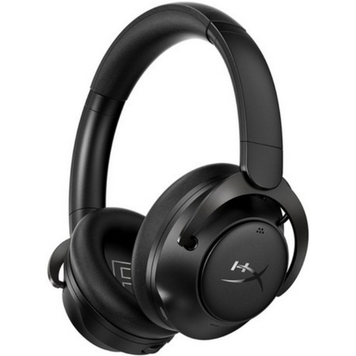 HyperX  Cloud MIX 2 7P5J2AA