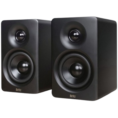 브리츠  BR-Monitor6