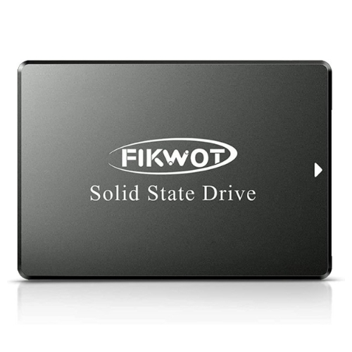 Fikwot  FS810 해외구매
