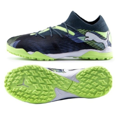 푸마  퓨처 7 매치 TT 107937-03