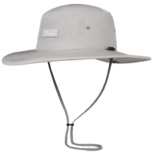 타이틀리스트  찰스턴 오지 TH24CHAUSN2-0G1