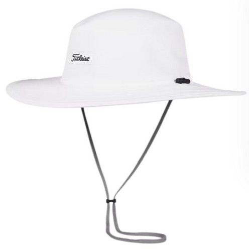 타이틀리스트  찰스턴 오지 TH24CHAUSN2-10