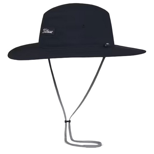 타이틀리스트  찰스턴 오지 TH24CHAUSN2-41