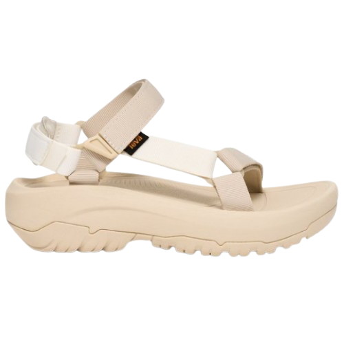 테바 허리케인 XLT2 엠프솔 STVF2511270-BHM