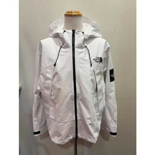 노스페이스  포트렉 자켓 NJ2HR03M