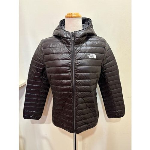 노스페이스 아레날 후디 RDS NJ1DR80A