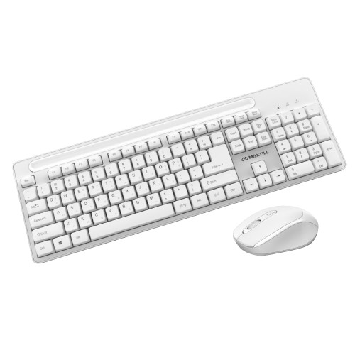 MAXTILL  GM-MK900 무선 키보드 마우스 세트