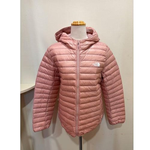 노스페이스 아레날 후디 RDS NJ1DR80B