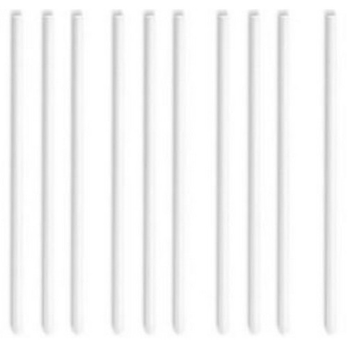 코드나인 스윙 CN23082 호환용 필터