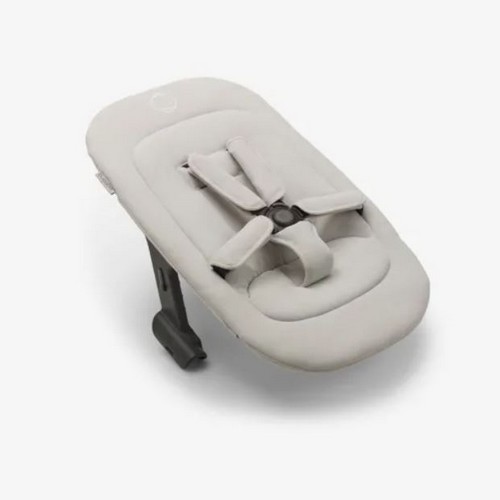 부가부  지라프 뉴본 세트