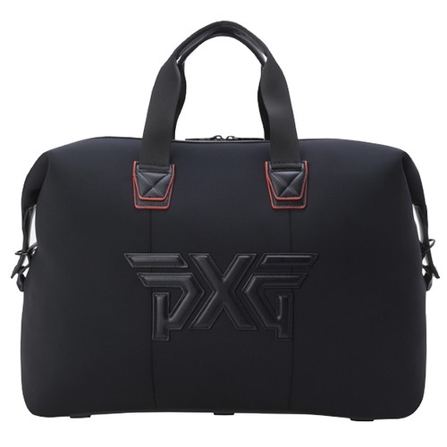 PXG  에센셜 보스턴백 PJPPU830121