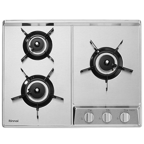 린나이  RBR-NS6101D