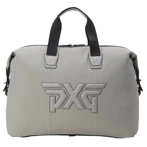 PXG  에센셜 보스턴백 PJPPU830105