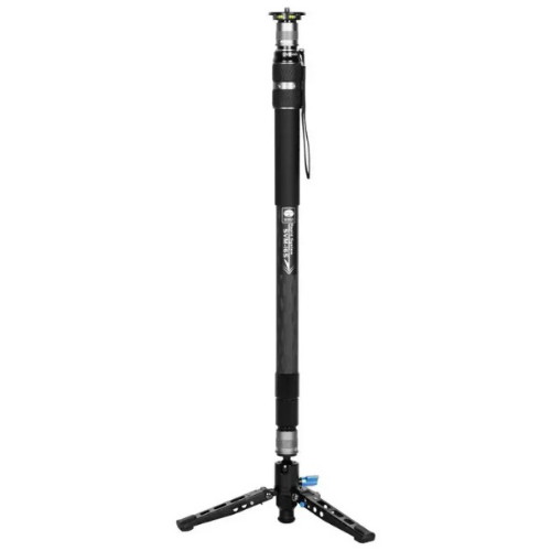 시루이  SVM-165 모노포드