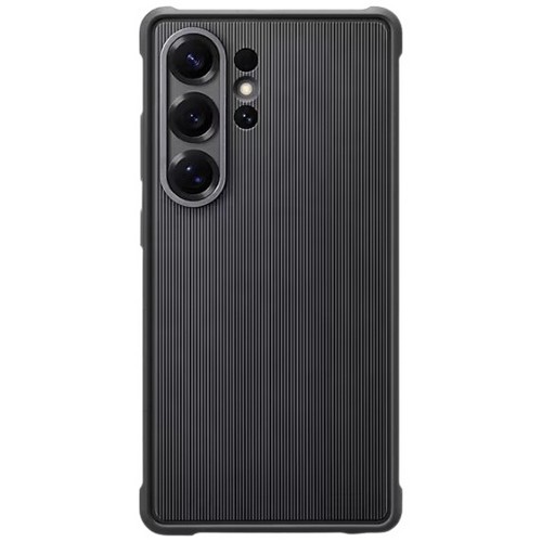 삼성전자  갤럭시S25 울트라 러기드 케이스 EF-RS938