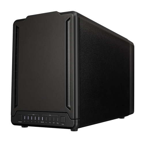 위즈플랫  HDX400U