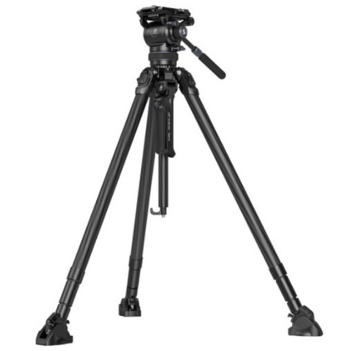 SmallRig  4259 Potato Jet 트라이벡스 삼각대