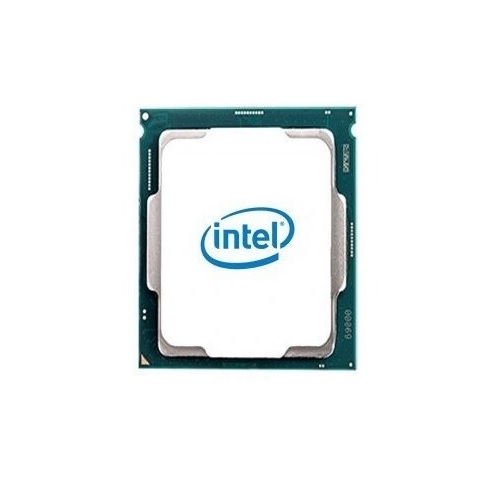 인텔 코어 울트라5 시리즈2 225F (애로우레이크)