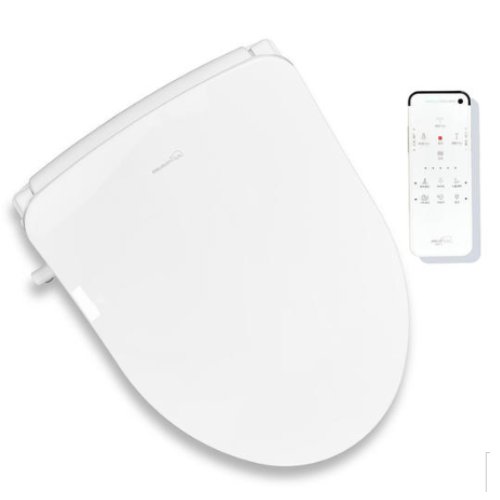 대림바스  DDS-S1850R