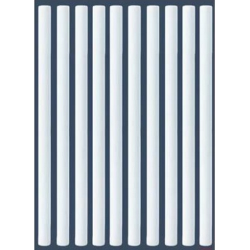 로이체 BT21 미니니 오락실 가습기 호환용 필터