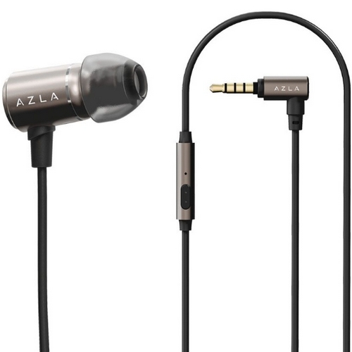 아즈라  트리뷰트 AZT-300