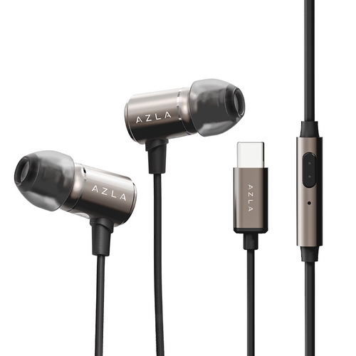 아즈라  트리뷰트 AZT-350C